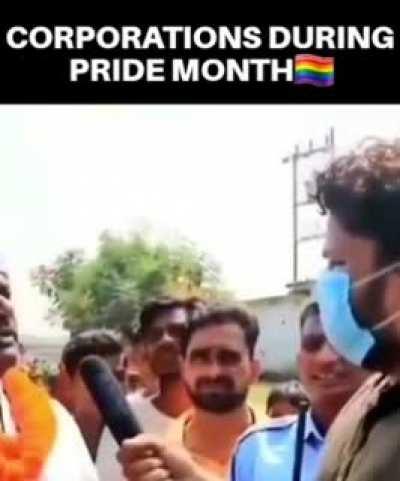 🏳️‍🌈🏳️‍🌈