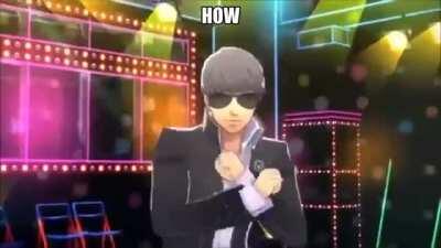 we neeed to cacel yu narokaem #yuisoverpraty