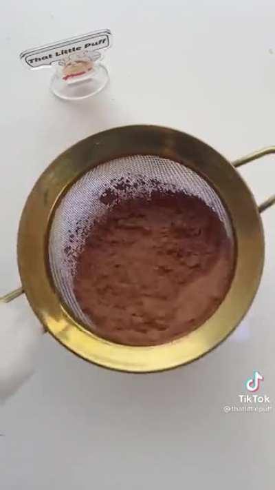 Imao even watched this 3 times!!!