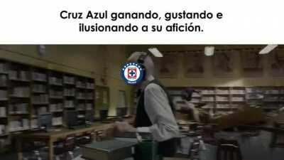 Lo destacado de la jornada 7.