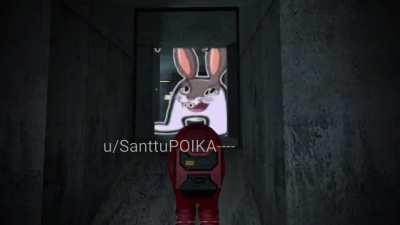 Amogus 2 demo. This is my 3rd time posting this because I always have deleted it because it had some small mistakes. I think this one doesn't.