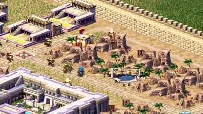 The will of the tax evader