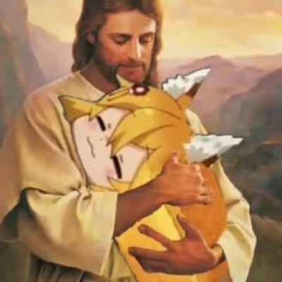 o flair ja ta falando