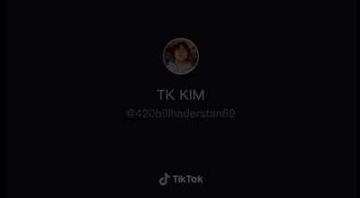 Yeah they are completely fine