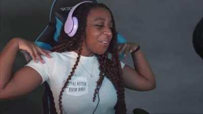 Join group chat on Telegram