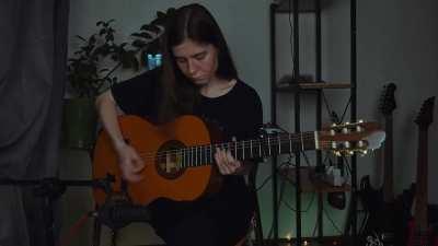 Тусич опять доставляет 