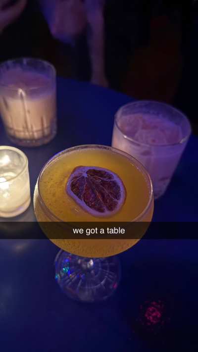 Big Ass Caption Cheating Creampie Pussy by kiaraxoxo