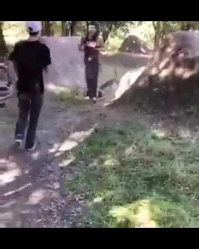HMFT after I bike
