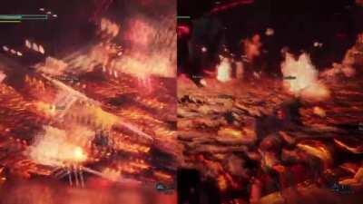 The proper way to defeat Alatreon