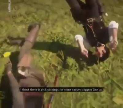 Gravity.exe has stopped working