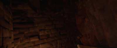 What do you think about those mechanics ? Have realistic and more arcade reloads. Leave both as settings ?