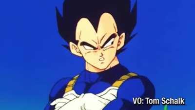 Joseph Stalin sure is strong