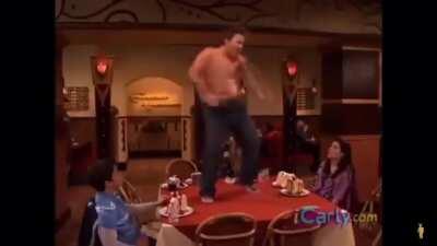 stolen from youtube lmao