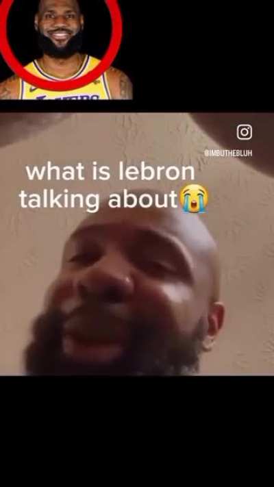 Stole from wordington2