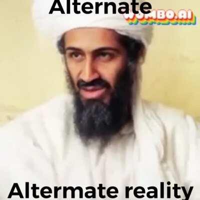 Wait... WHAT 🧑🏾‍💻