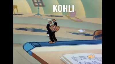 Want this KL Rahul back!!