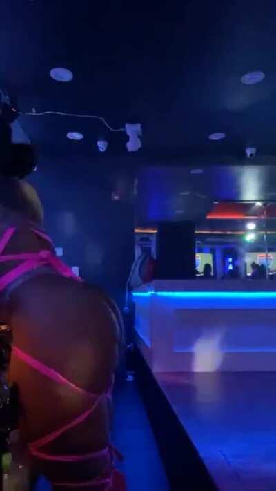 eldiablo_ent~1581223880~18128798806027741~1