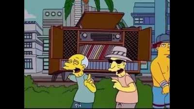 OLD SCHOOL vs NEW Openings