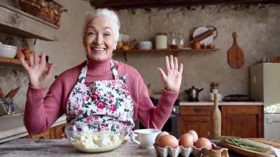 TV & Film Industry will not survive this Decade