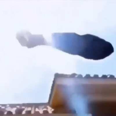 Kid Cudi and Travis Scott - Through The Late Night (2016)