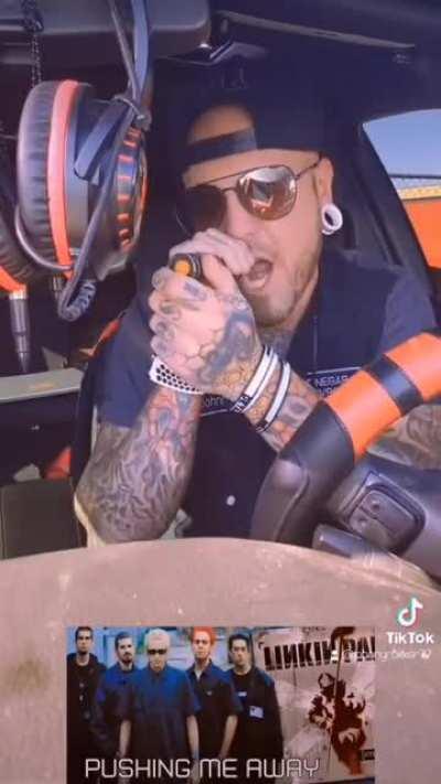 22 years later and its still my favorite song.