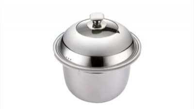 Gotta love that rabbit stew