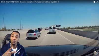 flight bruh 🤦🏽‍♂️