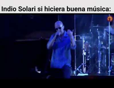 Feliz cumple Indiox✌🏼