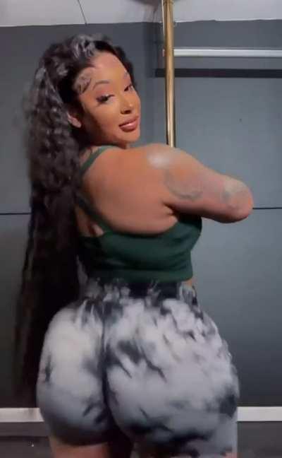 Exotica Clapping Enough For 2