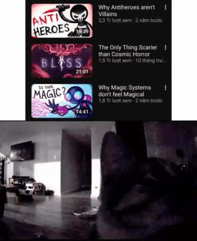 loser city tale foundry