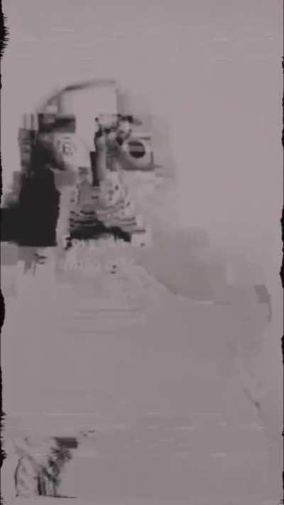 Marcelo? (Agora parece uma creepypasta)