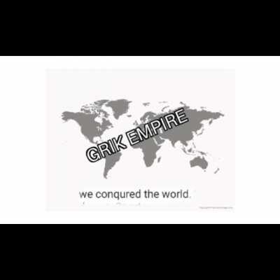 Hey Turk, Listen My Words