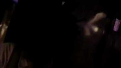 Why can’t this be on Spotify 😭😭