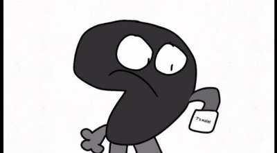 Just got this animation video (Not mine) (credit to this animator)