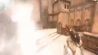 Hey Bakas , Check out my gaeming monatge.