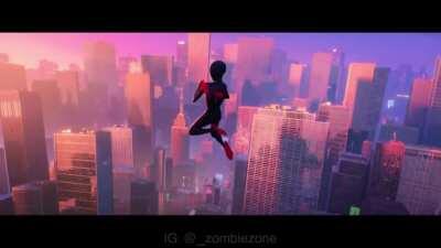 [⭕️C] How ITSV should’ve ended