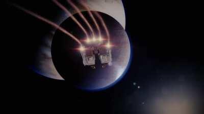 Lesson 1: How to Get Cloudstrike