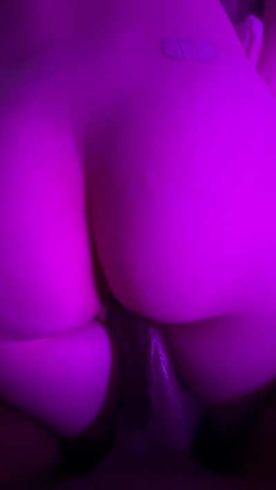 Her First Day Of College 🌲