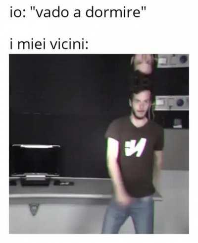 Sono lo stesso di r/Gabby16bitSubmission