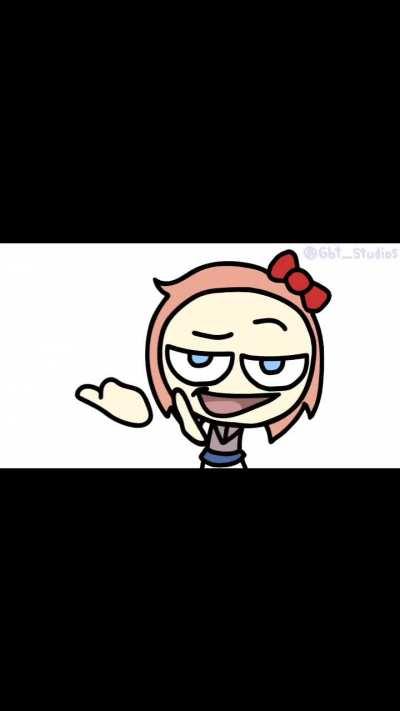 BeelcitosMemes - Video #0047