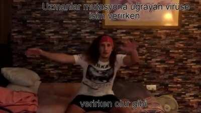 SARS-CoV-2 VUI 202012/01