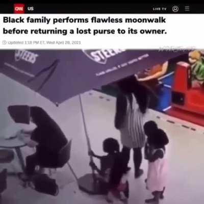 just a couple of good ol upstanding citizens 🙏🏻🙌🏻🇺🇸