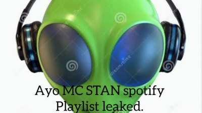 I'M😞SORRY😭MAAM👽SLIT🐍SLIT🐍SLAT💦SLAT💦