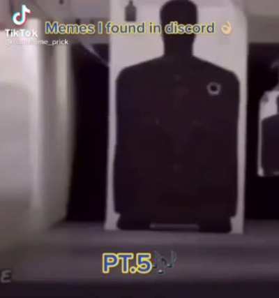 Um vídeo interessantemente interessante