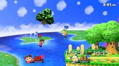 Who up for a game of 