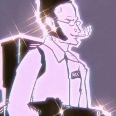 max stirner fan cam✨✨