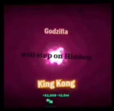 my brain created this before I went to sleep, I woke up so confused because when I woke up I somehow still had memory of this