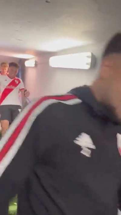 Recuerdos de Vietnam