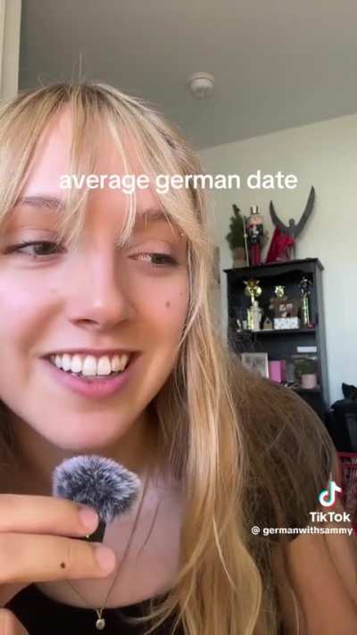 This is why Arther struggles?