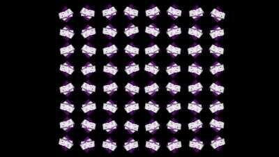 I love Autodidact (sound on)